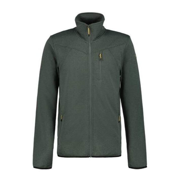  Berthold Midlayer afbeelding