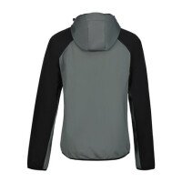  Bradford Midlayer afbeelding