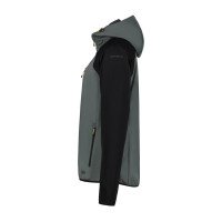  Bradford Midlayer afbeelding