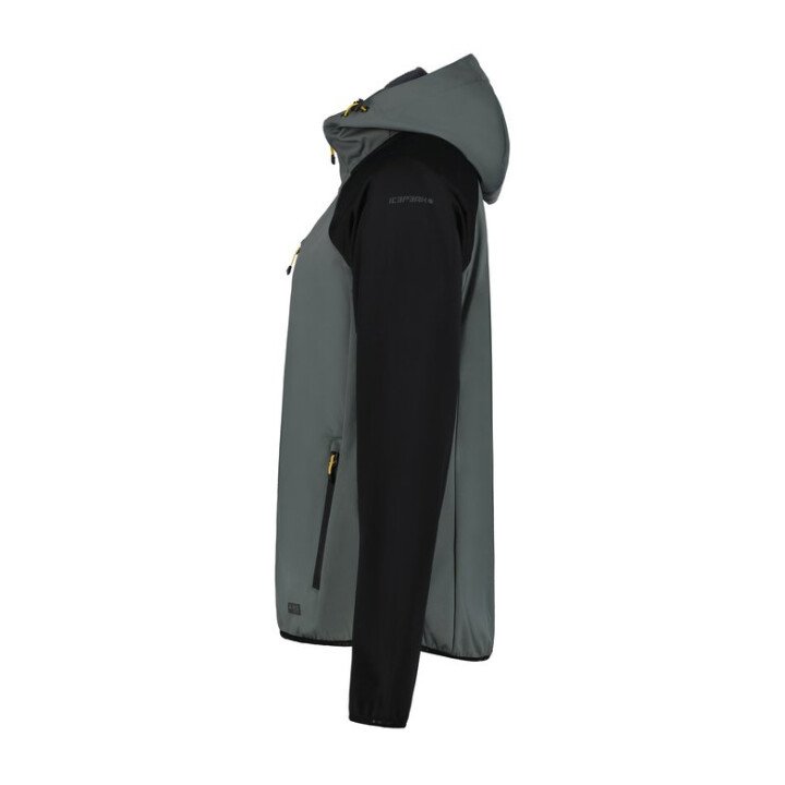  Bradford Midlayer afbeelding