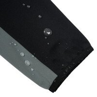  Bradford Midlayer afbeelding