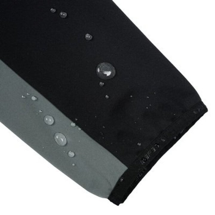  Bradford Midlayer afbeelding