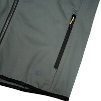  Bradford Midlayer afbeelding