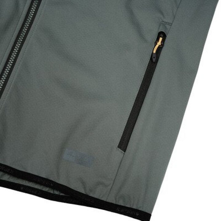  Bradford Midlayer afbeelding