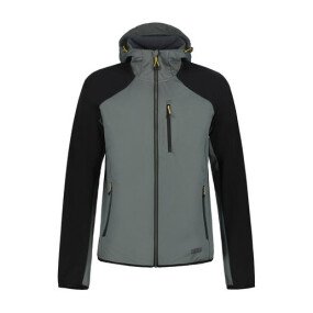  Bradford Midlayer afbeelding