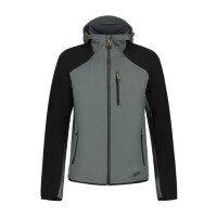  Bradford Midlayer afbeelding