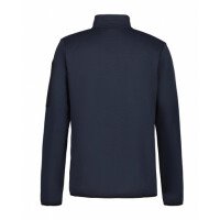  Bredstedt Midlayer afbeelding