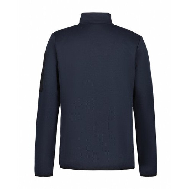  Bredstedt Midlayer afbeelding