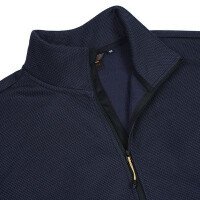  Bredstedt Midlayer afbeelding