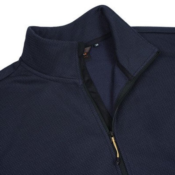  Bredstedt Midlayer afbeelding