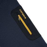  Bredstedt Midlayer afbeelding