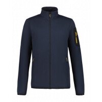  Bredstedt Midlayer afbeelding