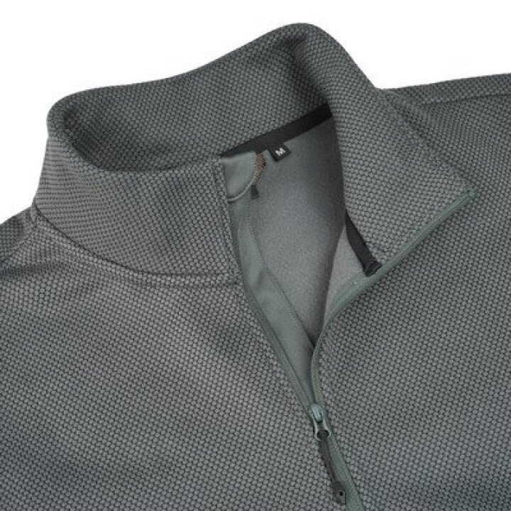  Bredstedt Midlayer afbeelding