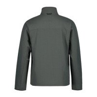  Burien Midlayer afbeelding