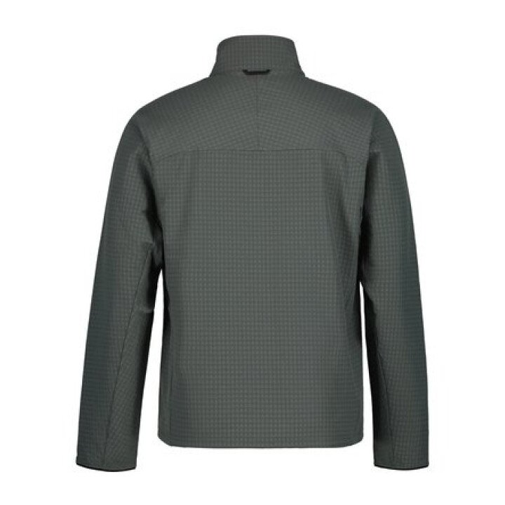  Burien Midlayer afbeelding