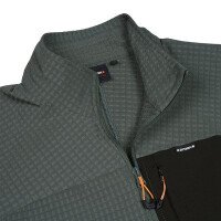  Burien Midlayer afbeelding