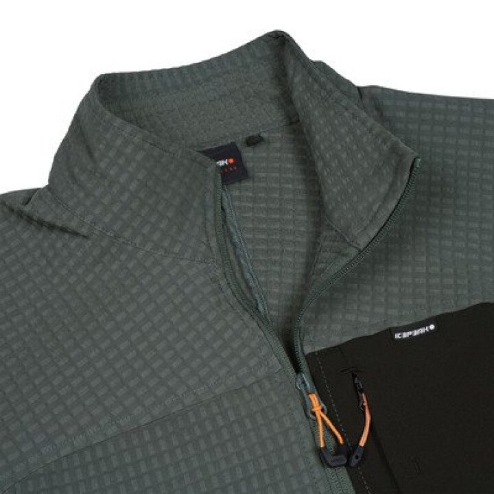  Burien Midlayer afbeelding