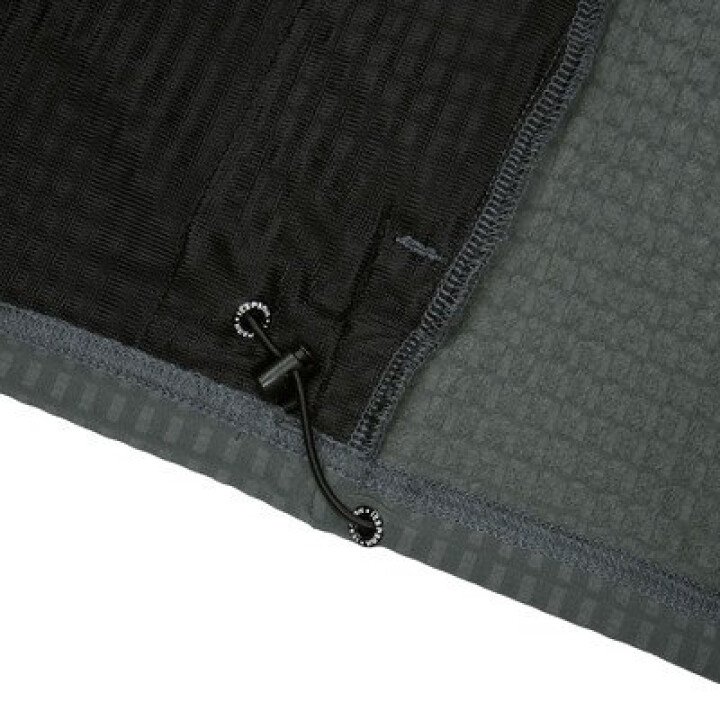  Burien Midlayer afbeelding