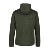  Manawa Midlayer afbeelding