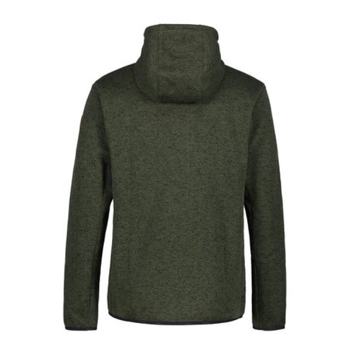  Manawa Midlayer afbeelding