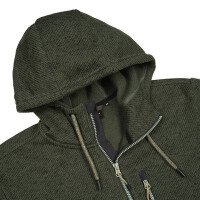  Manawa Midlayer afbeelding