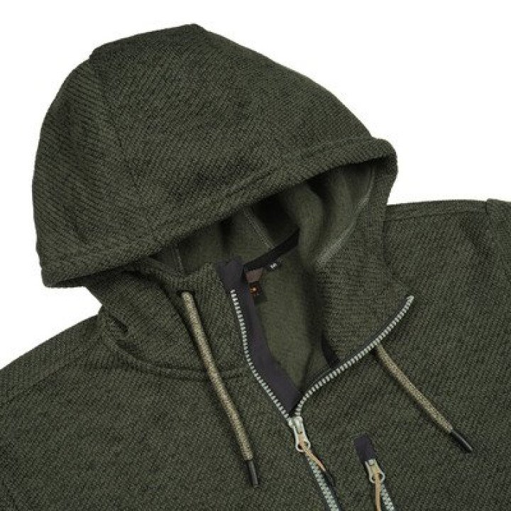  Manawa Midlayer afbeelding