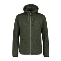  Manawa Midlayer afbeelding