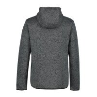  Manawa Midlayer afbeelding