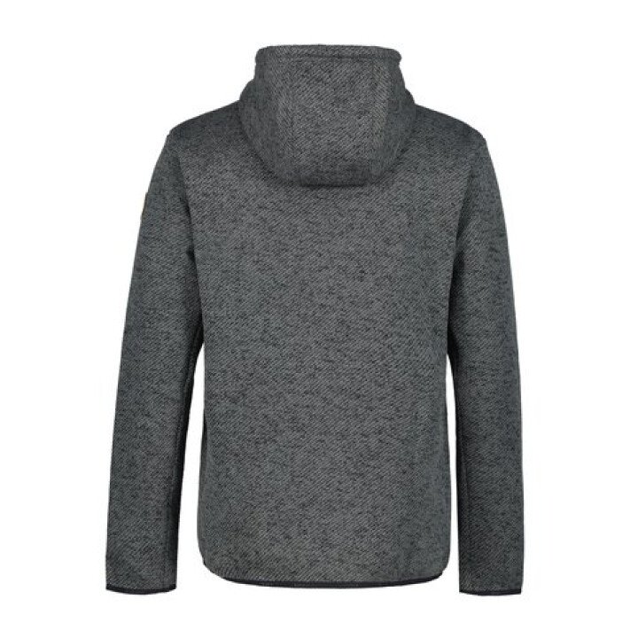  Manawa Midlayer afbeelding