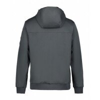  Merryville Midlayer afbeelding