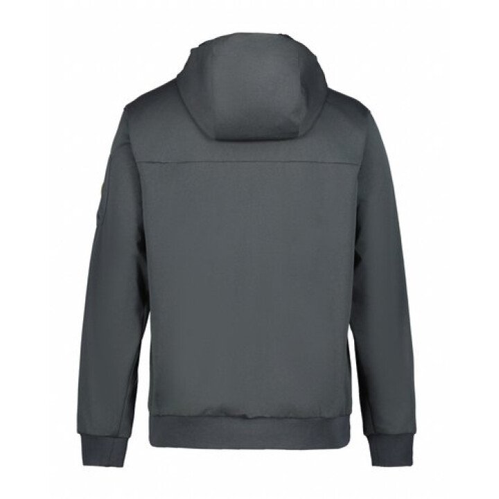  Merryville Midlayer afbeelding