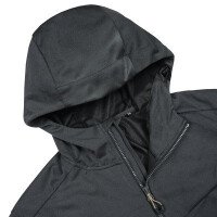  Merryville Midlayer afbeelding