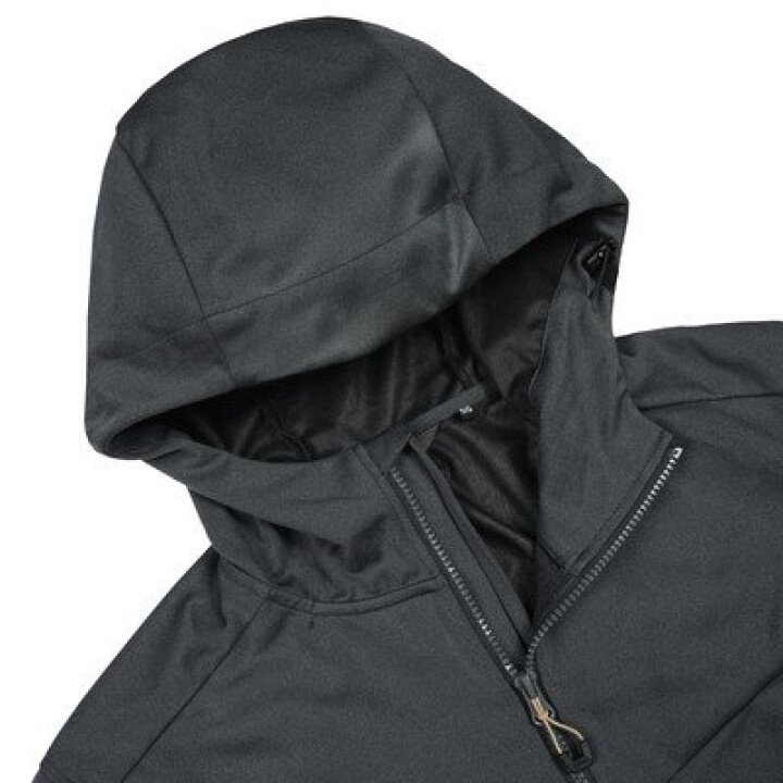  Merryville Midlayer afbeelding