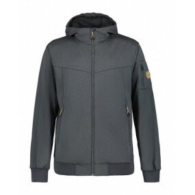  Merryville Midlayer afbeelding