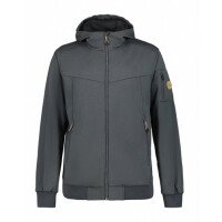  Merryville Midlayer afbeelding