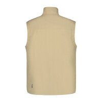  Bergheim Bodywarmer Vest afbeelding