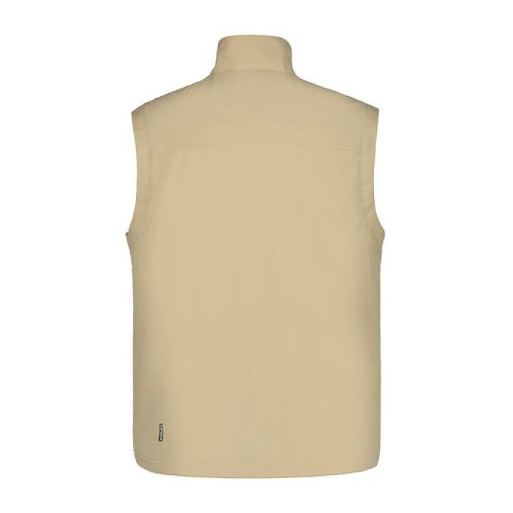  Bergheim Bodywarmer Vest afbeelding