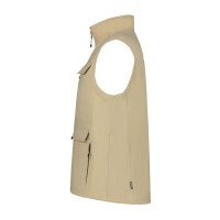  Bergheim Bodywarmer Vest afbeelding