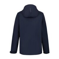  Bangs Men Jacket afbeelding