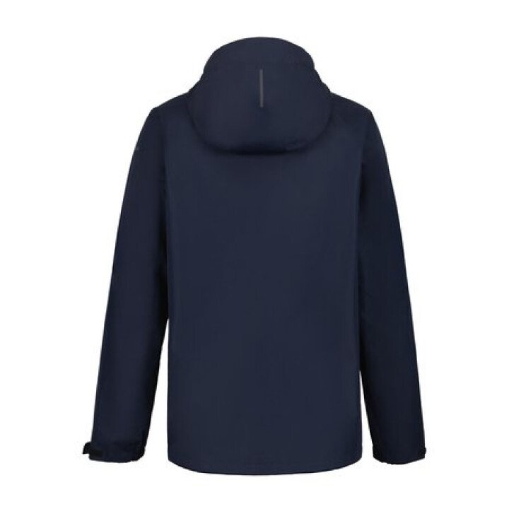  Bangs Men Jacket afbeelding