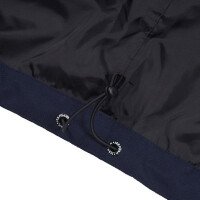  Bangs Men Jacket afbeelding