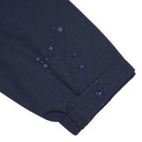  Bangs Men Jacket afbeelding