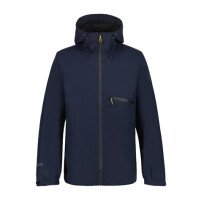  Bangs Men Jacket afbeelding