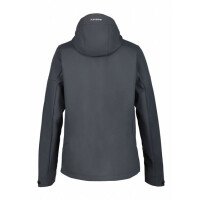  Barmstedt Softshell Jacket afbeelding