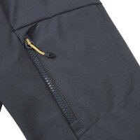  Barmstedt Softshell Jacket afbeelding