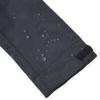  Barmstedt Softshell Jacket afbeelding