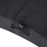  Barmstedt Softshell Jacket afbeelding