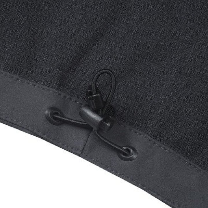  Barmstedt Softshell Jacket afbeelding