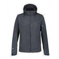  Barmstedt Softshell Jacket afbeelding