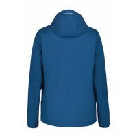  Barmstedt Softshell Jacket afbeelding